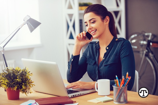 At tax time or any time, it pays to be smart about sending secure emails. 