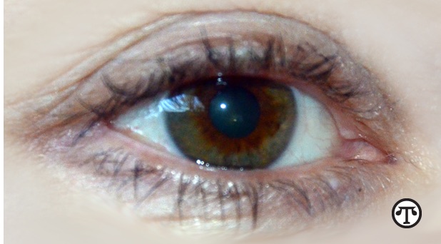 A few simple suggestions can help you see better, longer.