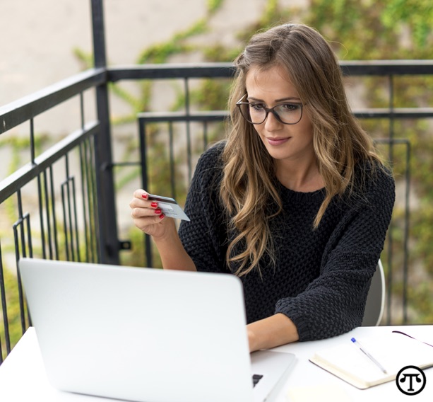 Glasses and contacts aren’t for everyone, which is why thousands of Americans are looking into ways to pay for LASIK.