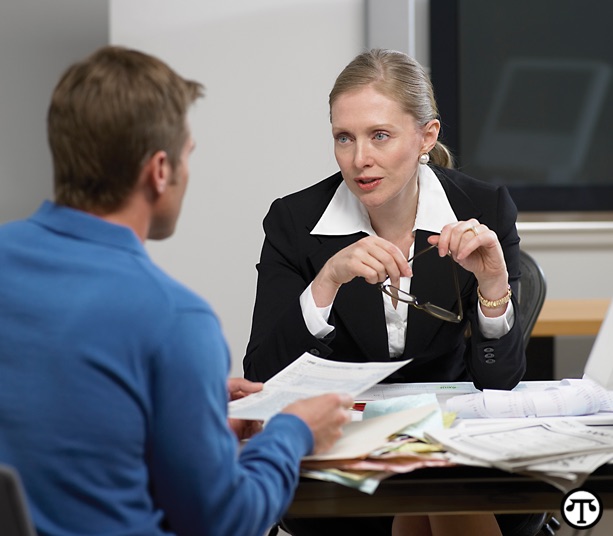 Taxes may be one of the two inevitables but you don’t always have to file yours in April.