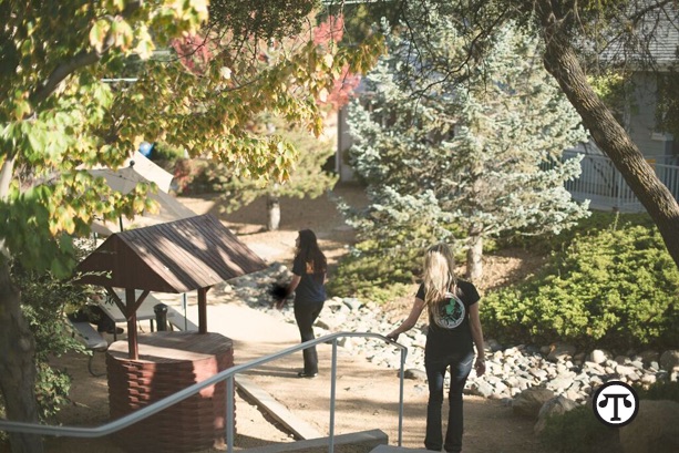 “Failure to launch” syndrome combined with drug and alcohol misuse, abuse and dependence has today’s youth and their parents paralyzed—but it can be fixed.