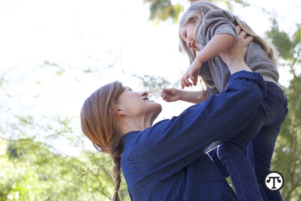 What’s a nice person like you doing with joints like that? If you ever develop joint discomfort, you may be glad to know help is available.