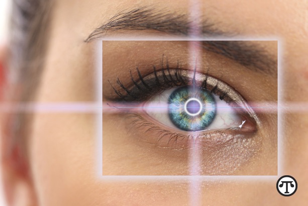 Separate the myths from the facts about LASIK eye surgery and learn what’s best for your vision. 
