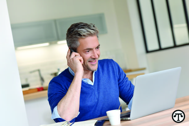 You can have more comfort for less cost if you heed a few hints on hiring a heating and cooling specialist.