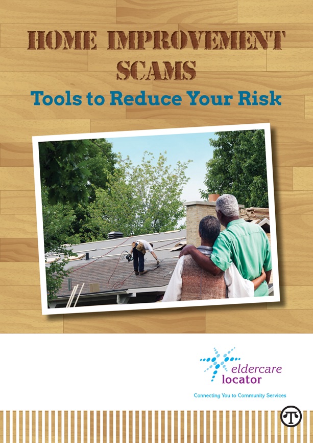 Keeping your home in good repair doesn’t have to wreck your finances.