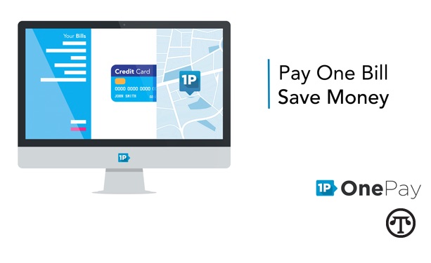 A new online system can be excellent for everyone looking to drastically unclutter their financial lives and to pay all their bills at once—and enjoy an easy savings program.  