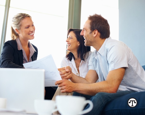 Working with a professional manager can make renting out your vacation home a lot less work for you.  