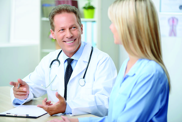 A clinically studied non-prescription medical food is now available for the dietary management of IBS.