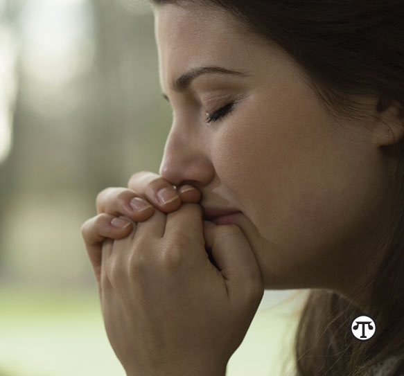 Specialists and legislators have come up with ways to help women who’ve been harmed by a birth control device.  