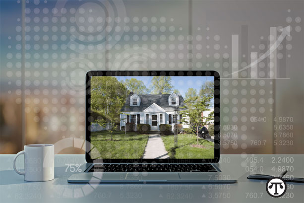 With today’s data analytics and services, single-family residential real estate investing has evolved from driving around neighborhoods and using intuition to viewing locations online to make fact-based decisions.