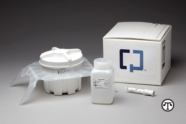 Saving yourself from colon cancer is more vital and a lot less difficult than many people realize.