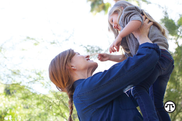 Even vegetarians can get joint discomfort. Fortunately, they can also get a dietary supplement made with them in mind.