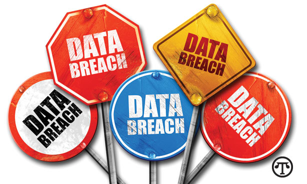 Knowing the right questions to ask can help you choose the best services for breach victims.