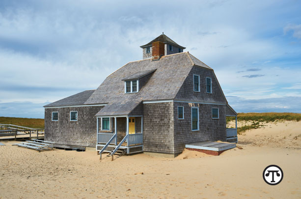 A home away from home can be easier to acquire than you may think, especially with professional help.