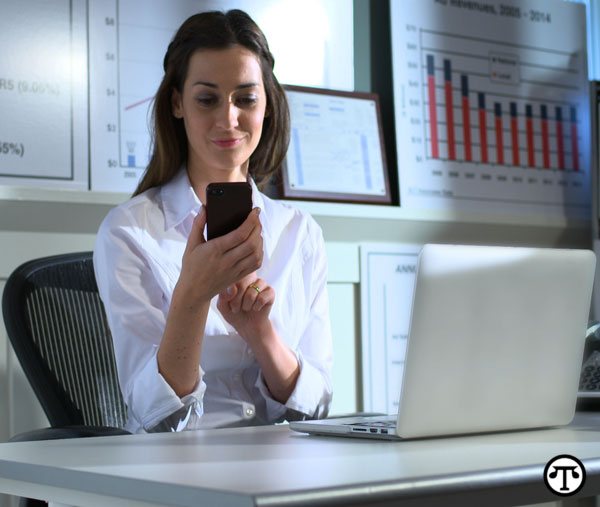 The latest generation of homebuyers is looking to hook up with the latest generation of smart home technology.