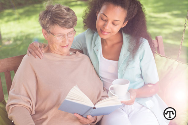 When someone you care for has cancer, knowing a few facts can help both of you feel better.