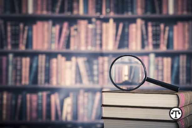 New research uses patient-reported data to better understand the LASIK surgery experience. 