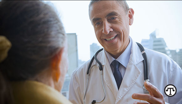 There’s a new educational website that provides straightforward information about biosimilar medicines.