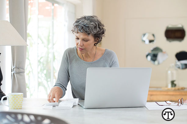 A steady stream of income is key to a successful retirement.