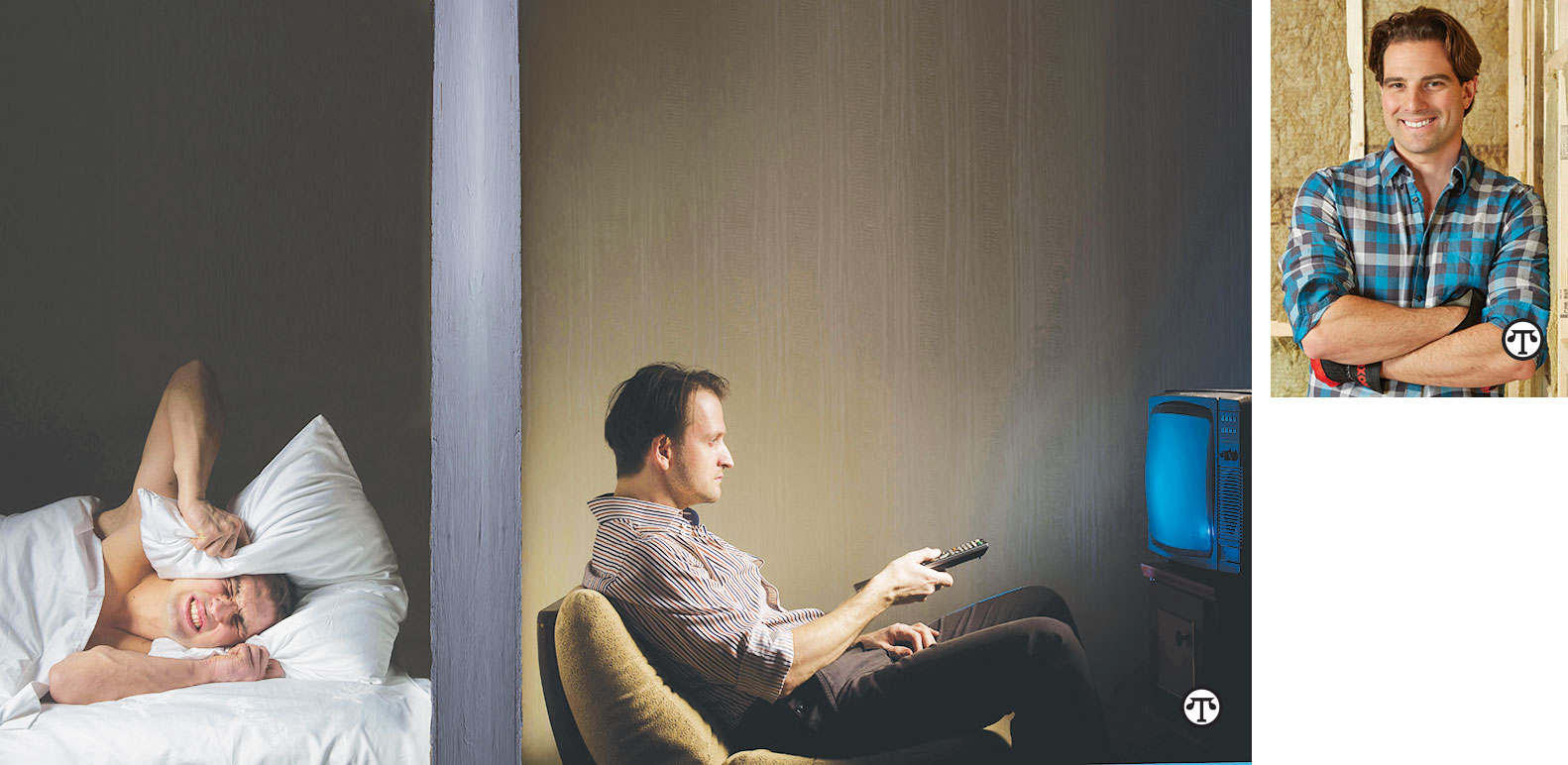 When you get down to it, remodeling your basement can help you make the most of your space. McGillivray