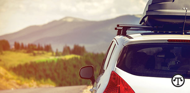 Proper planning can help keep your next trip on the road safe and successful.