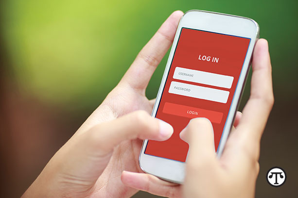 To put their best self forward to prospective educators and employers, young people should review and repair their online presence.