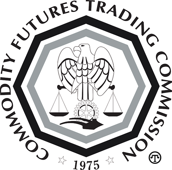 The Commodity Futures Trading Commission helps investors learn about virtual currencies and their possible risks.