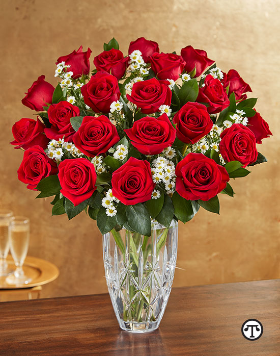 Heeding a few hints can help you look like a blooming genius when sending Valentine’s Day flowers.