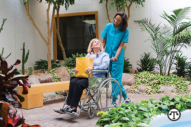 There’s a faster way to get the cash for living expenses and medical care while you’re waiting for insurance to pay you after an accident.