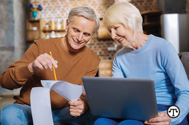 With proper planning, you may have more cash for your golden years.