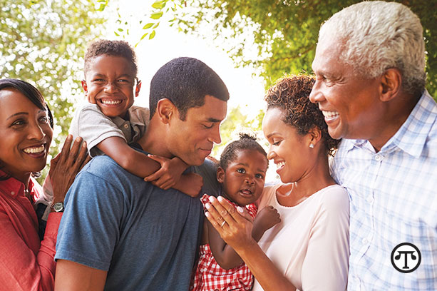 One of the best ways to protect your family’s future is to invest in a life insurance policy.