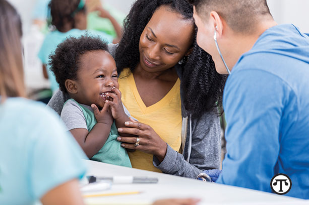 Flu-related deaths in North Carolina have dramatically increased over the last three years.