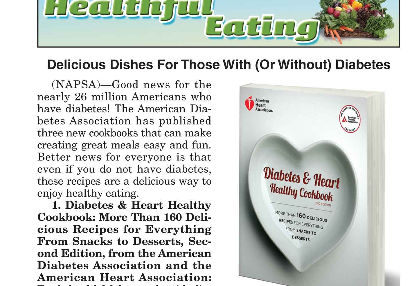 American Diabetes Association