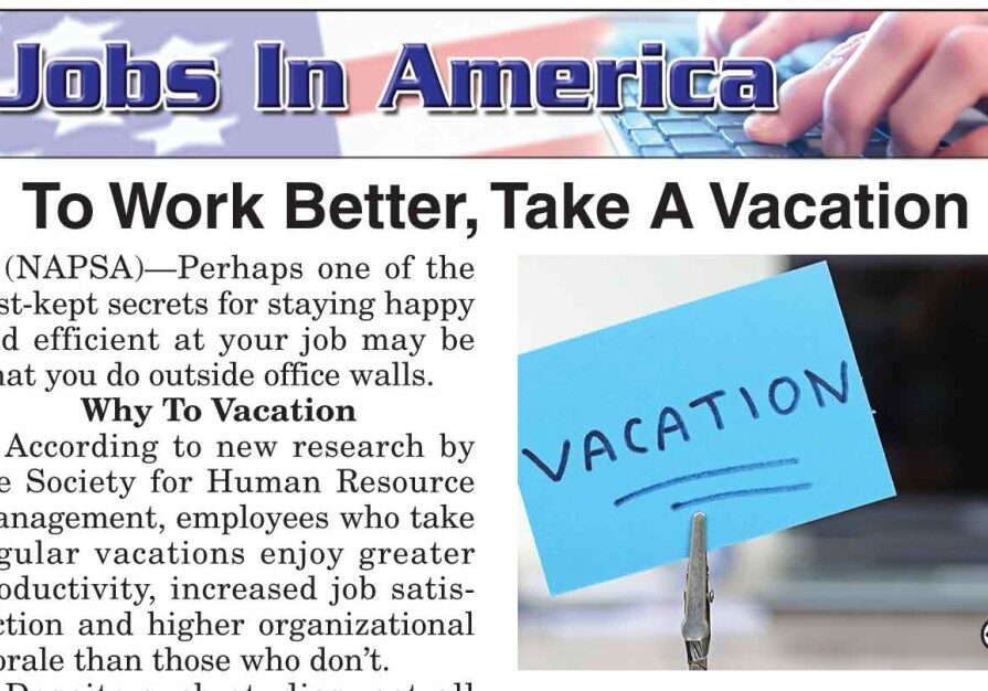 Endless Vacation Rentals