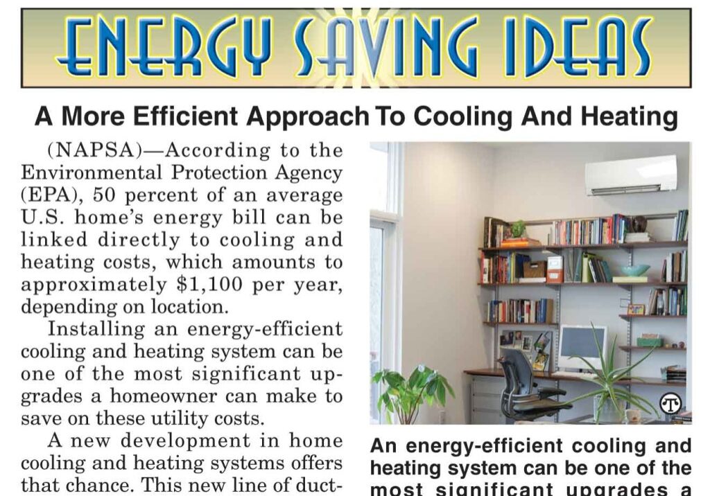 Environment: Mitsubishi 