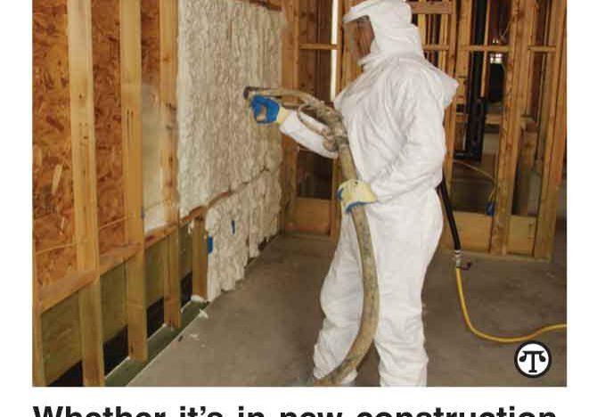 American Chemistry Council