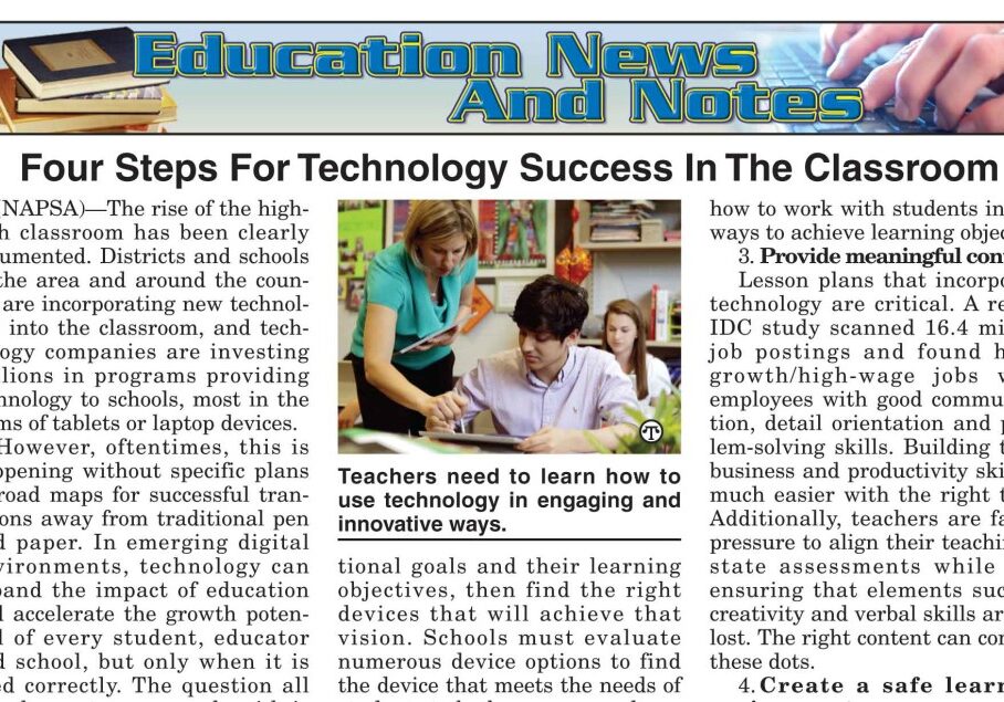 Technology: Microsoft